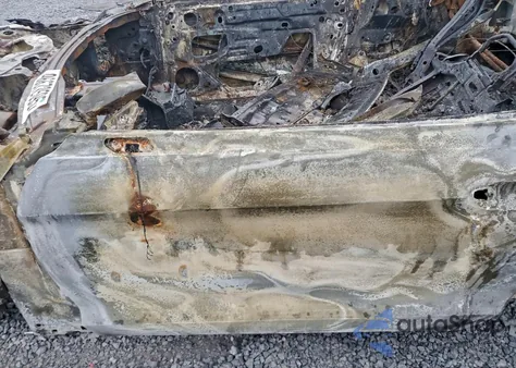 2016 Ford Mustang из США, поврежденный, VIN 1FATP8EM4G5243431